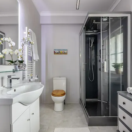 Fozzys Hoose Алжезур